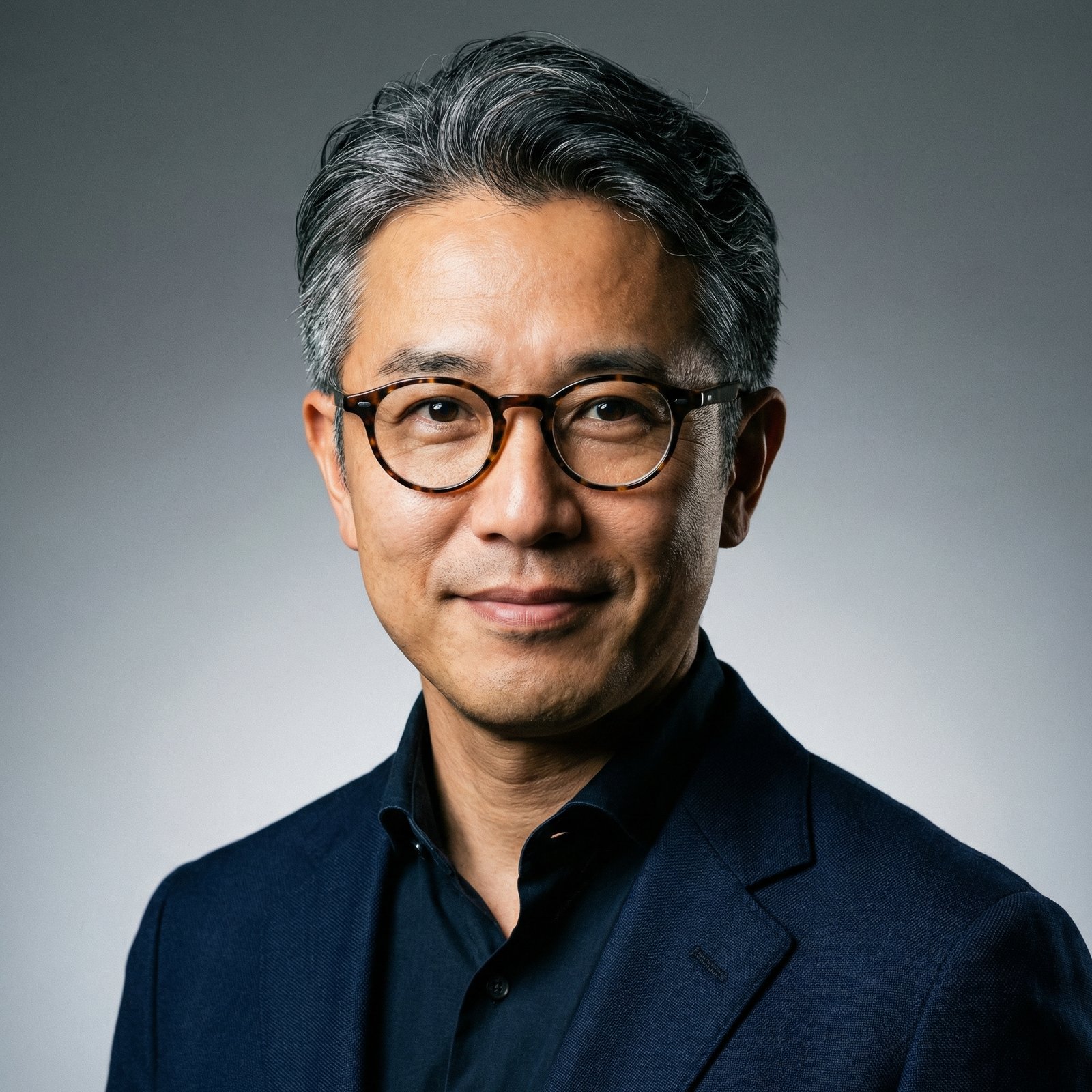 福建兄妹制片总监